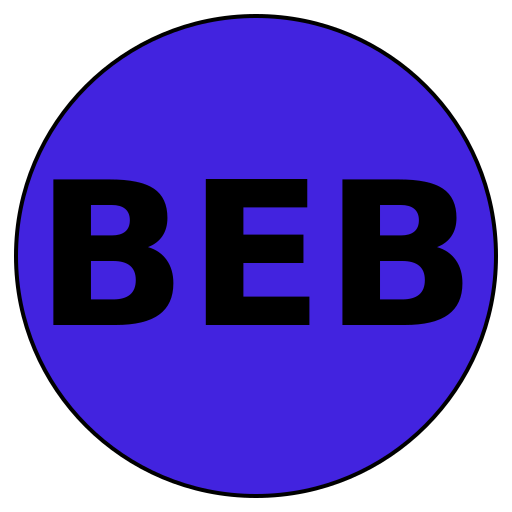 BeElegant Beauty